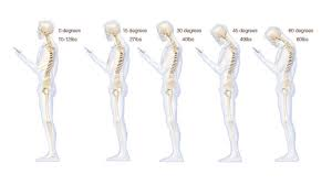 「ナシ」だと思う女性の行動