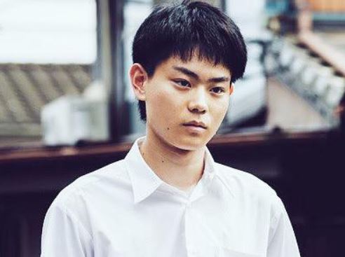 騙されやすい人の特徴