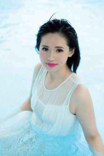 「何やねん！この女」上西小百合議員、“パンダメーク”をモノマネした中瀬ゆかり氏に激怒