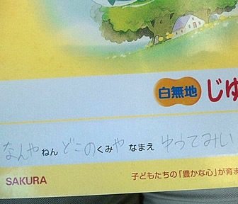 「何やねん！この女」上西小百合議員、“パンダメーク”をモノマネした中瀬ゆかり氏に激怒