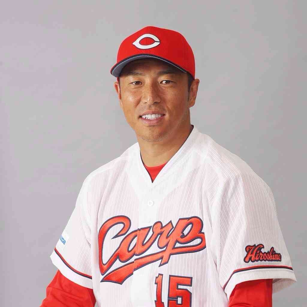 広島県民集合～！