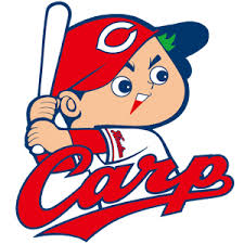 広島県民集合～！