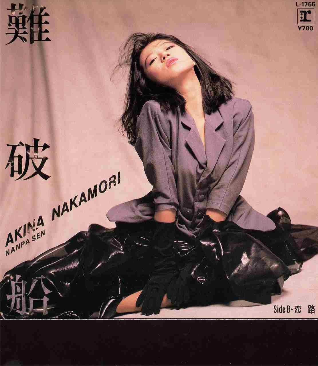人生No.1の名曲（J-POP）