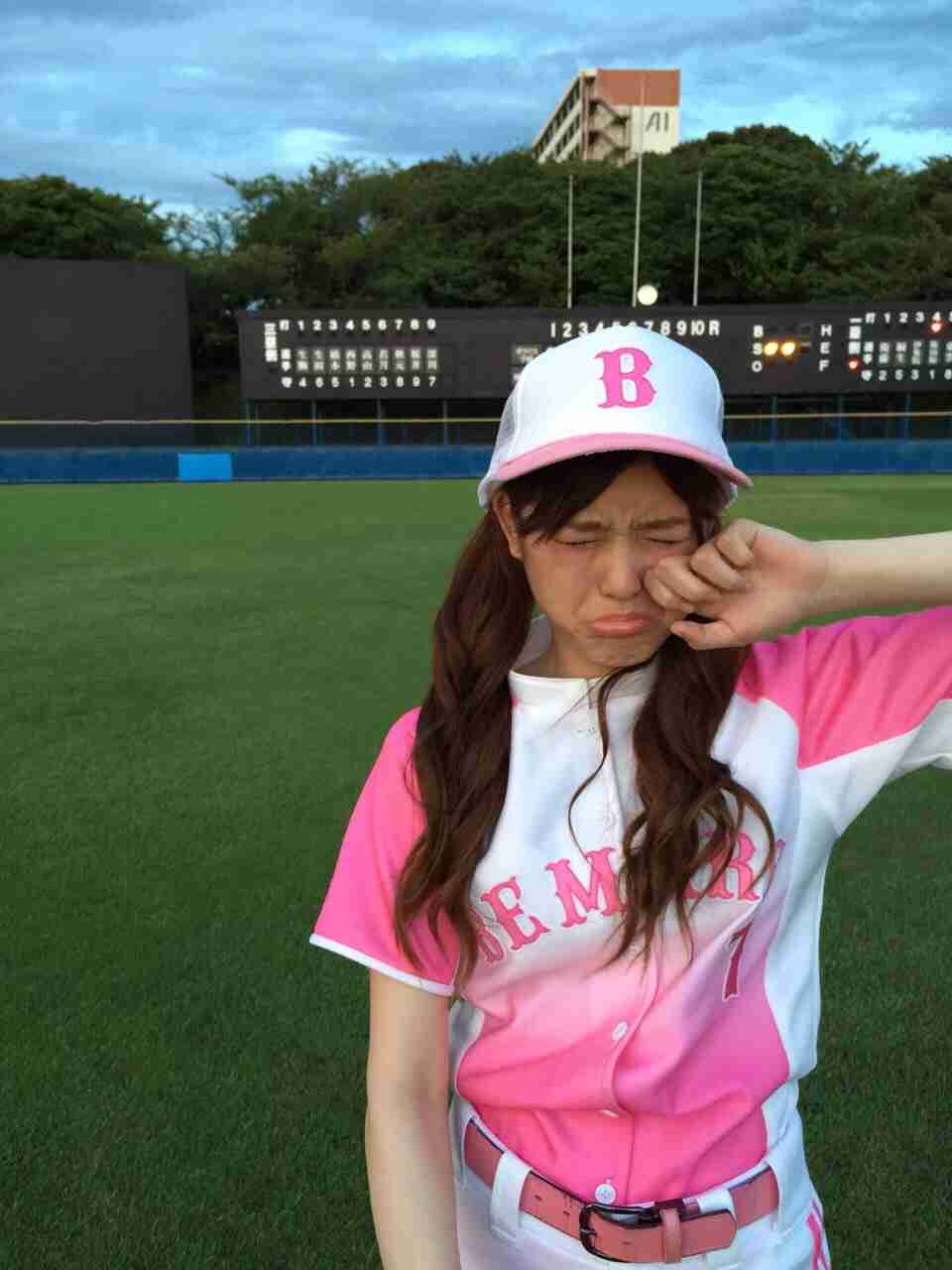 乃木坂46白石麻衣、幼少期の姿に「既に可愛い」「美人のルーツ」の声