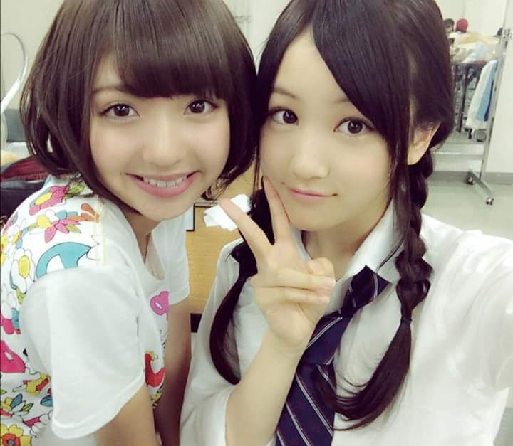 乃木坂46白石麻衣、幼少期の姿に「既に可愛い」「美人のルーツ」の声