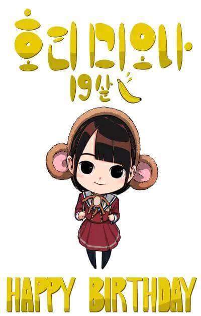 乃木坂46白石麻衣、幼少期の姿に「既に可愛い」「美人のルーツ」の声