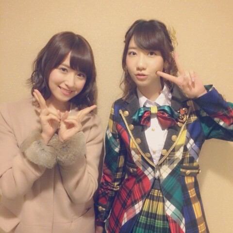 乃木坂46白石麻衣、幼少期の姿に「既に可愛い」「美人のルーツ」の声