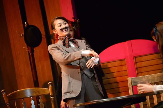 乃木坂46白石麻衣、幼少期の姿に「既に可愛い」「美人のルーツ」の声