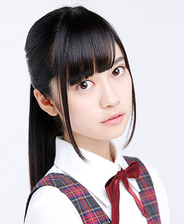 乃木坂46白石麻衣、幼少期の姿に「既に可愛い」「美人のルーツ」の声