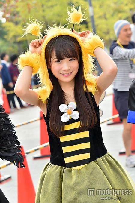 乃木坂46白石麻衣、幼少期の姿に「既に可愛い」「美人のルーツ」の声