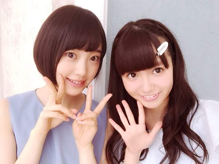 乃木坂46白石麻衣、幼少期の姿に「既に可愛い」「美人のルーツ」の声