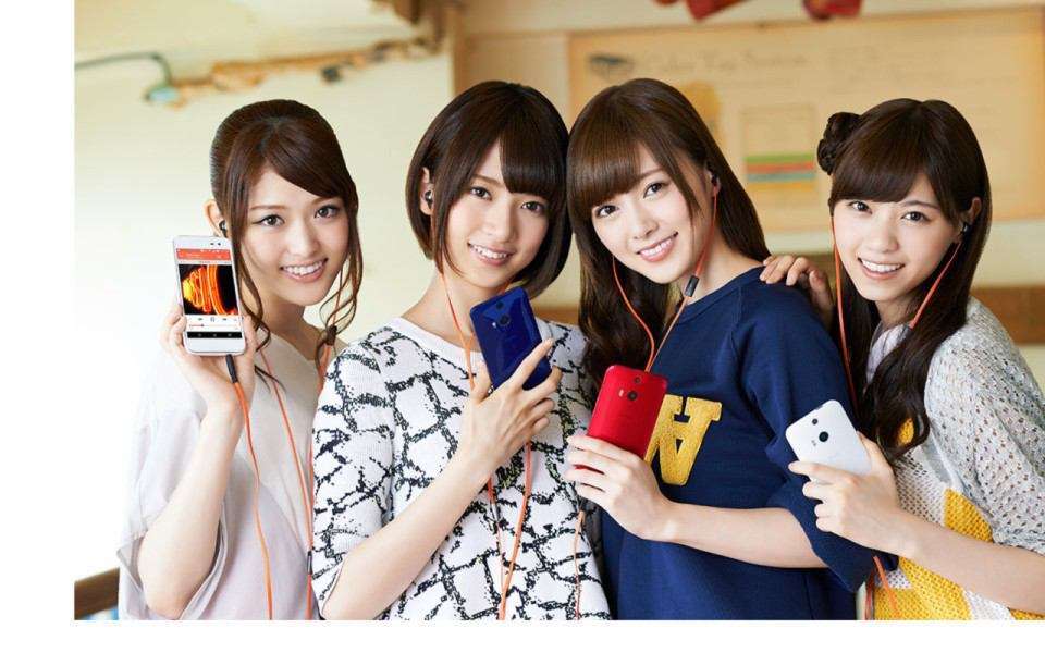 乃木坂46白石麻衣、幼少期の姿に「既に可愛い」「美人のルーツ」の声