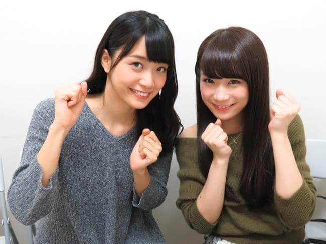 乃木坂46白石麻衣、幼少期の姿に「既に可愛い」「美人のルーツ」の声