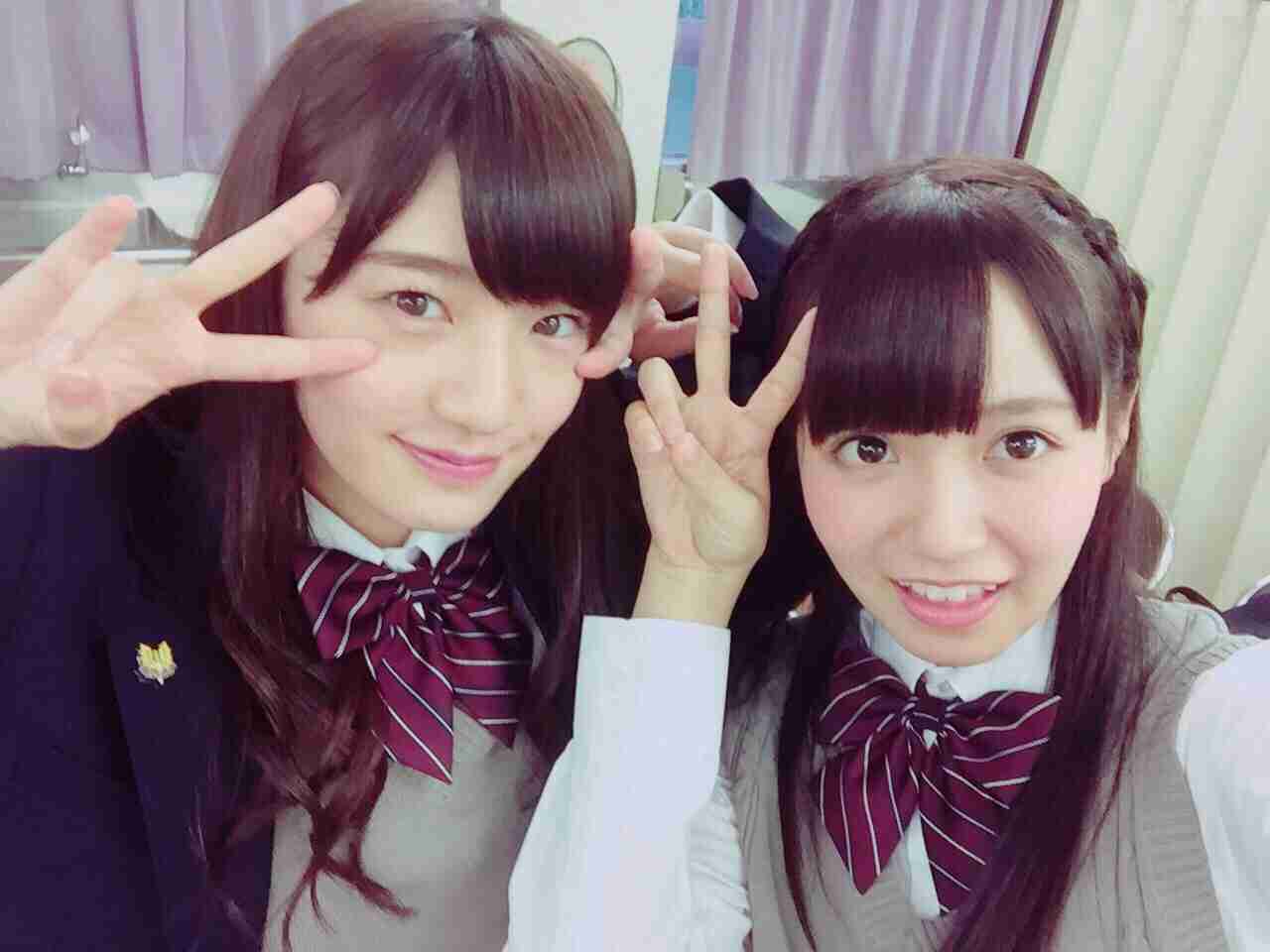 乃木坂46白石麻衣、幼少期の姿に「既に可愛い」「美人のルーツ」の声