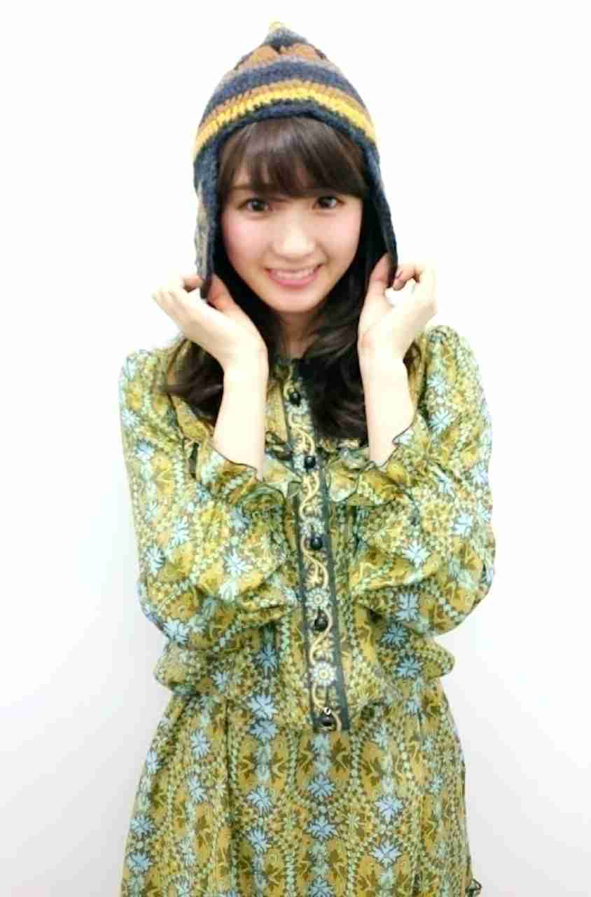 乃木坂46白石麻衣、幼少期の姿に「既に可愛い」「美人のルーツ」の声