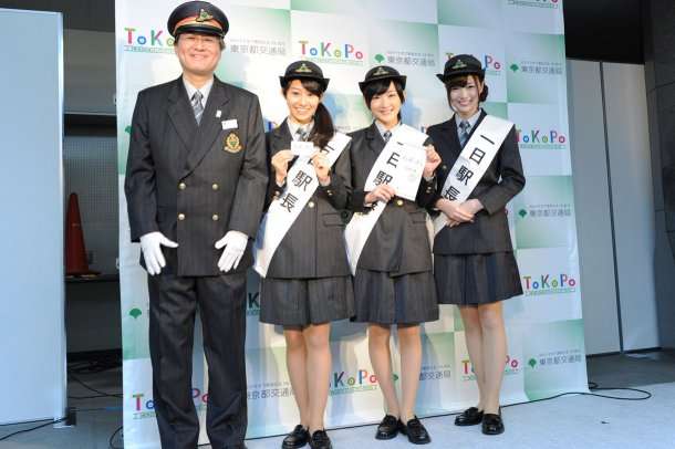 乃木坂46白石麻衣、幼少期の姿に「既に可愛い」「美人のルーツ」の声