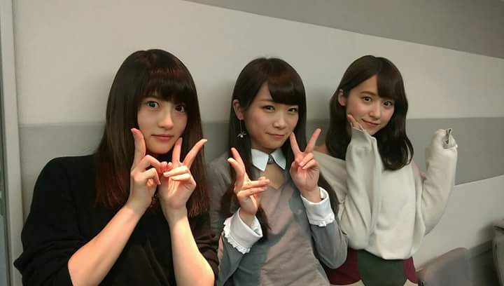 乃木坂46白石麻衣、幼少期の姿に「既に可愛い」「美人のルーツ」の声