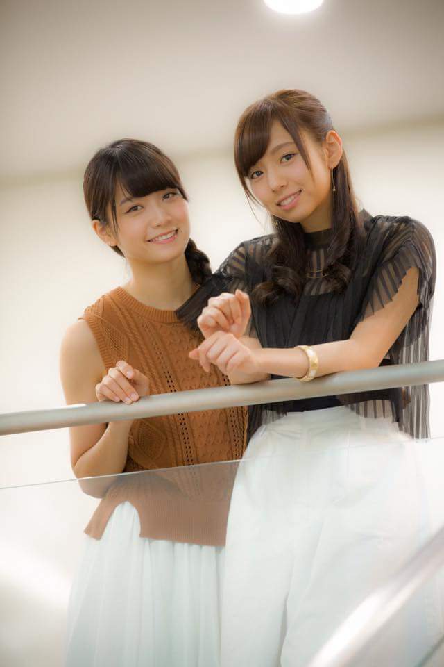 乃木坂46白石麻衣、幼少期の姿に「既に可愛い」「美人のルーツ」の声