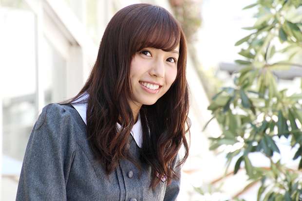 乃木坂46白石麻衣、幼少期の姿に「既に可愛い」「美人のルーツ」の声