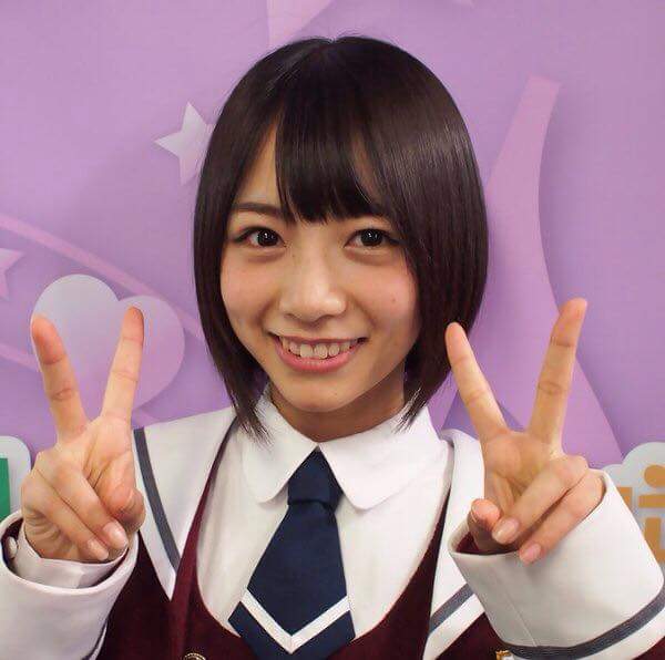 乃木坂46白石麻衣、幼少期の姿に「既に可愛い」「美人のルーツ」の声