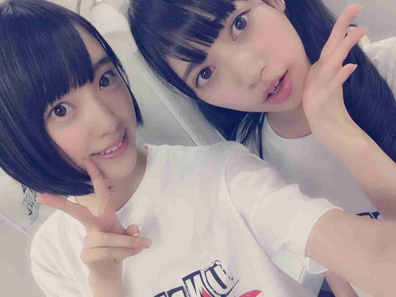 乃木坂46白石麻衣、幼少期の姿に「既に可愛い」「美人のルーツ」の声