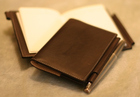 人の名前を忘れずに済む方法教えてください。