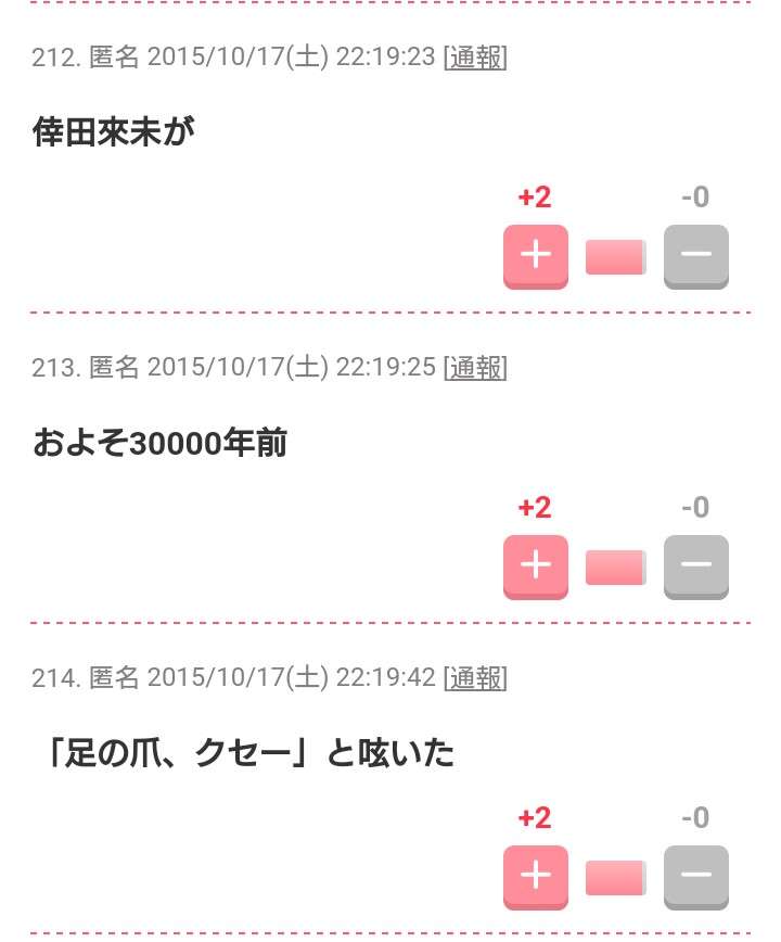 血液型別で「いつ・どこで・誰が・どうした」を担当して面白文を作ろう