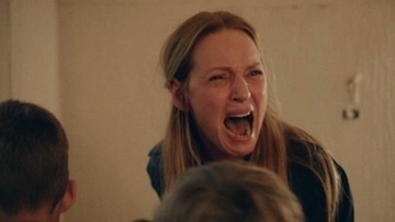 【くだらなさ注意】クシャミどんなの?