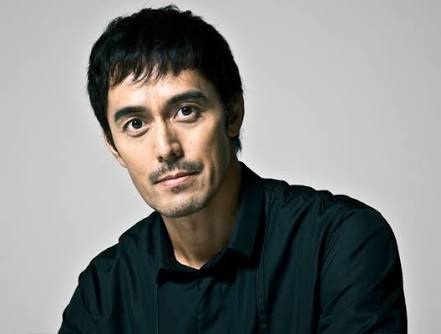 強運だと思う芸能人