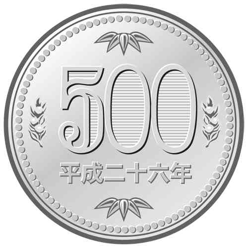 地味に嬉しい瞬間