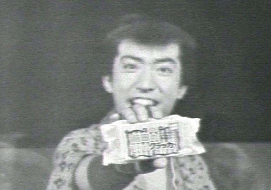 芸人さんのドラマ出演