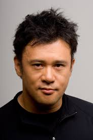 芸人さんのドラマ出演