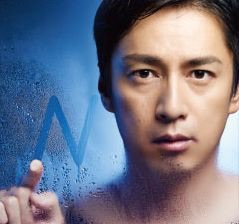 芸人さんのドラマ出演