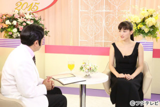 三谷幸喜監督『ギャラクシー街道』、「最低最悪作」と大荒れ！主演・香取慎吾は「ドラマも民放最下位」の窮地