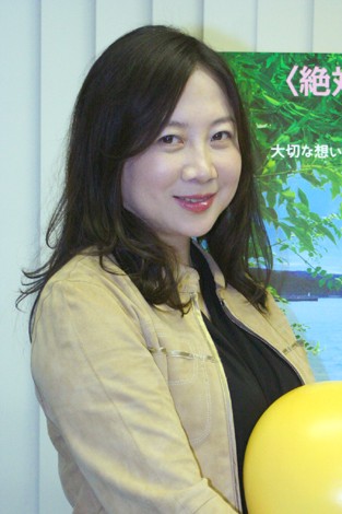 清水富美加 森高千里の年齢を聞き出して大興奮も注意を受けて謝罪