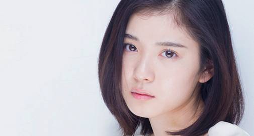 清水富美加 森高千里の年齢を聞き出して大興奮も注意を受けて謝罪