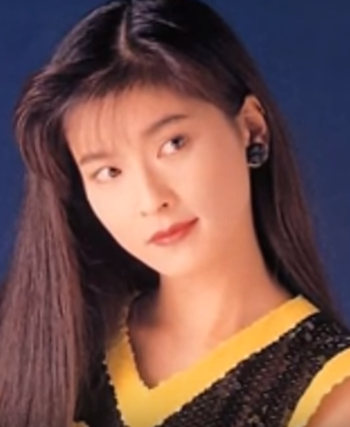 清水富美加 森高千里の年齢を聞き出して大興奮も注意を受けて謝罪