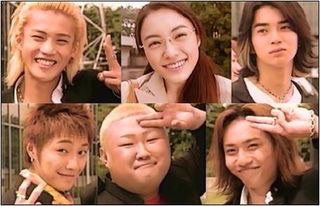 生瀬勝久　名前はピー音だらけ　共演したくない女優や罵倒した男性俳優