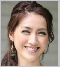 生瀬勝久　名前はピー音だらけ　共演したくない女優や罵倒した男性俳優