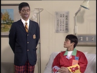 ガルちゃんで最近貼った画像を貼るトピ