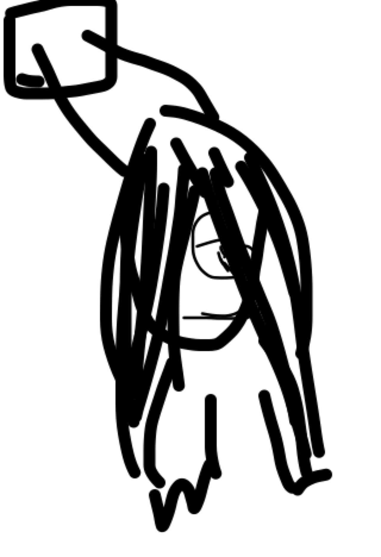 ガルちゃんで最近貼った画像を貼るトピ