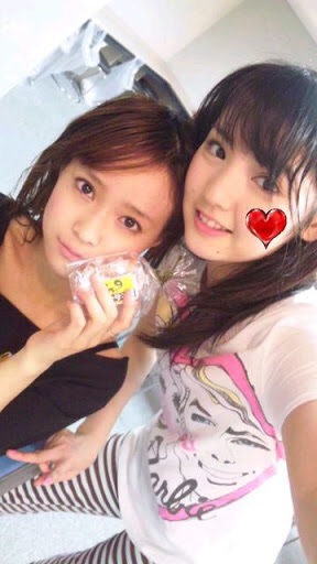 ガルちゃんで最近貼った画像を貼るトピ
