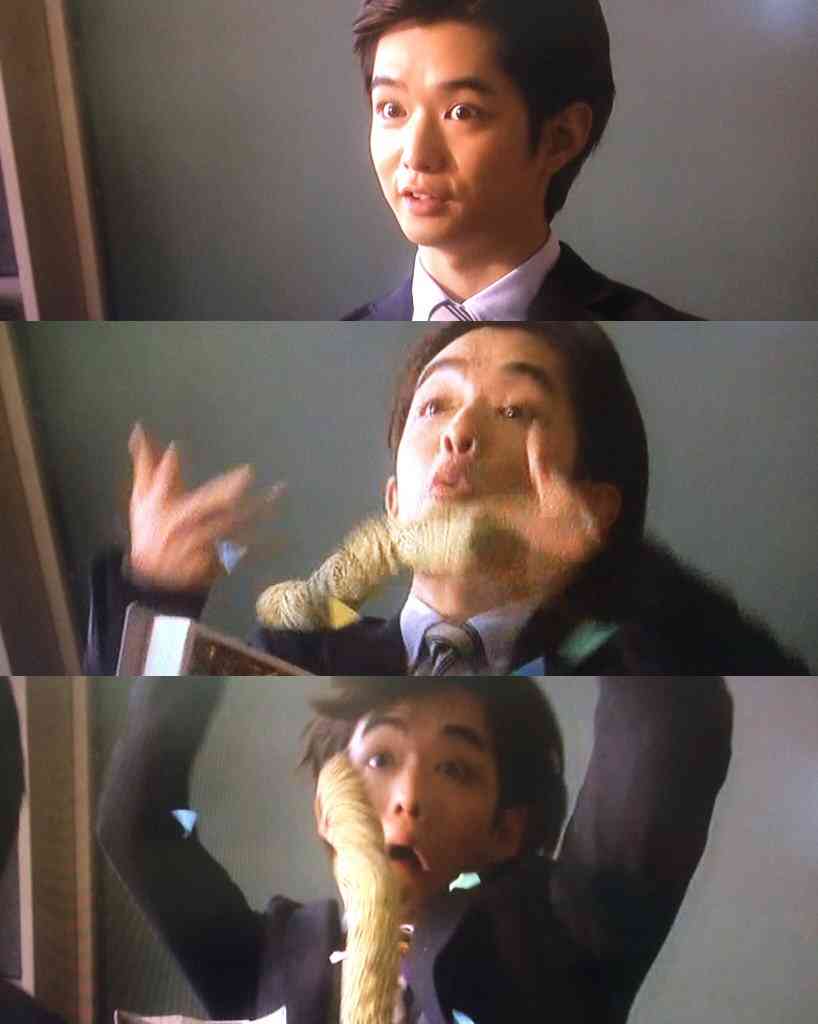 ガルちゃんで最近貼った画像を貼るトピ