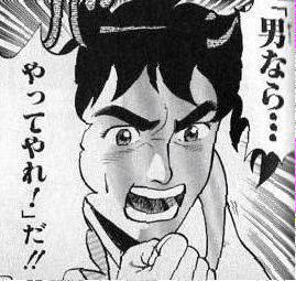 ガルちゃんで最近貼った画像を貼るトピ