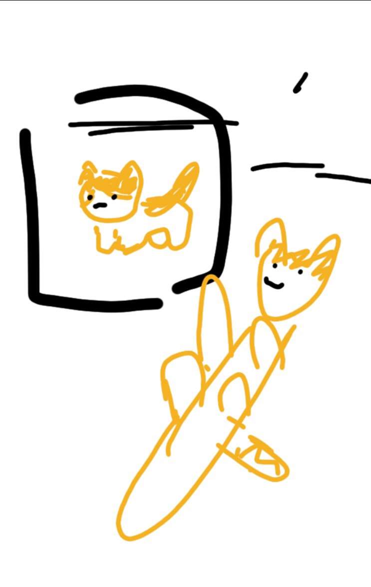 ガルちゃんで最近貼った画像を貼るトピ