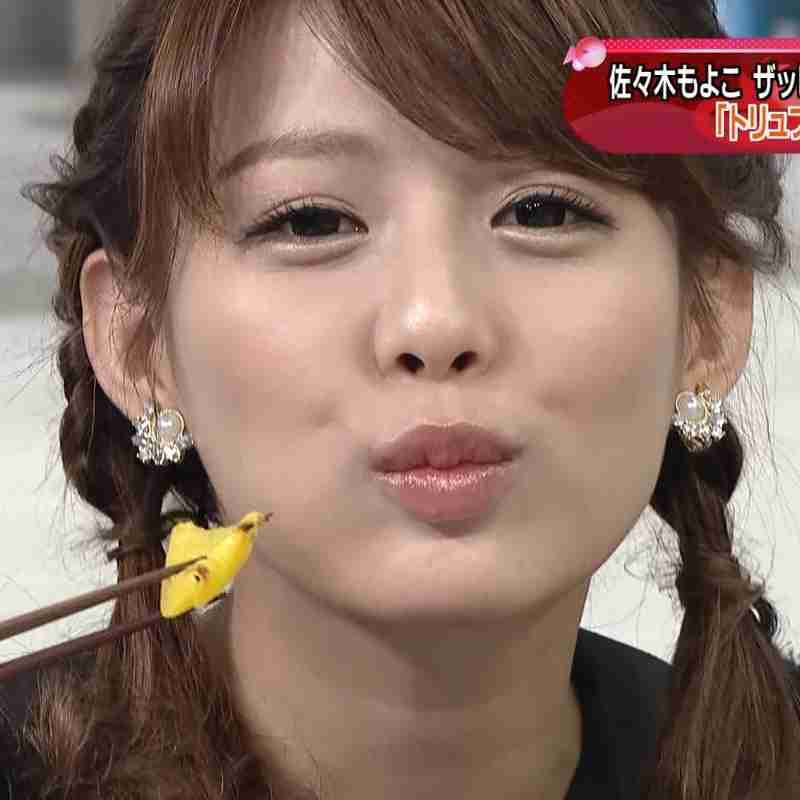ガルちゃんで最近貼った画像を貼るトピ