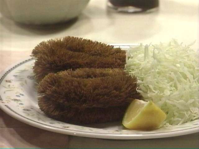 ガルちゃんで最近貼った画像を貼るトピ