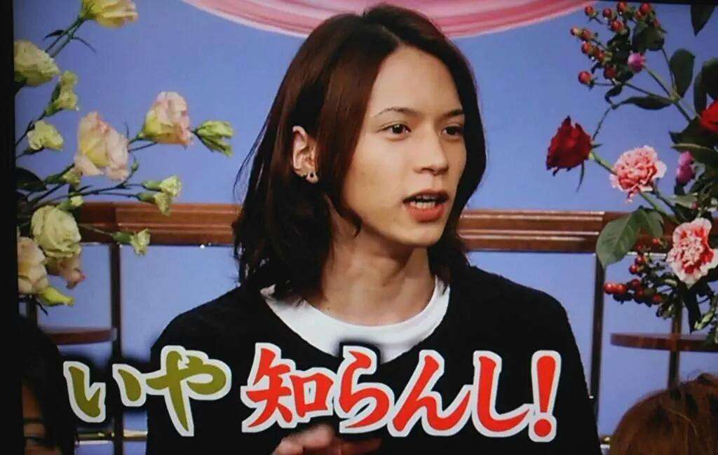 店員さんに好かれてしまった場合