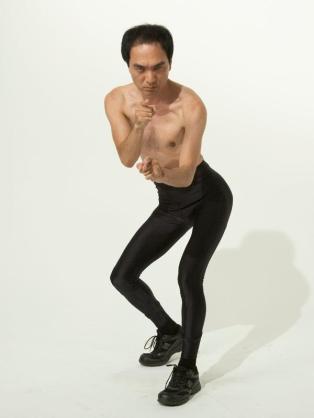 旦那、彼氏が毛深い
