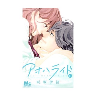 おすすめのラブコメ漫画教えて下さい